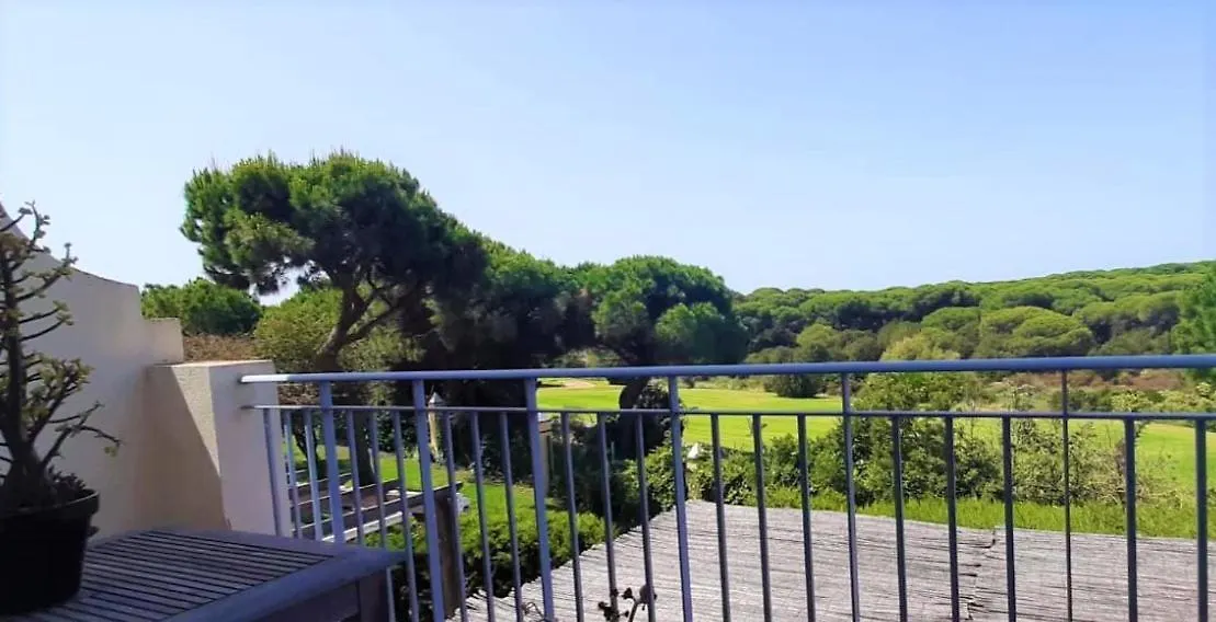 Adosado Golf Y Playa En Nuevo Portil Villa El Portil 0*,  Spain