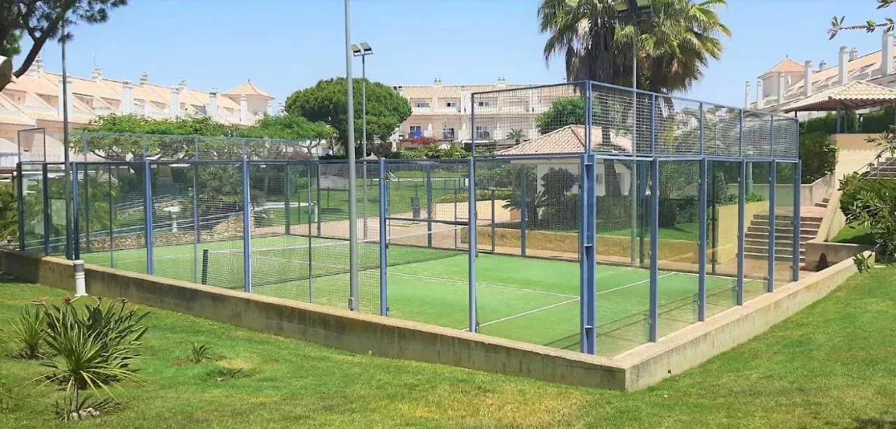 Adosado Golf Y Playa En Nuevo Portil Villa El Portil 0*,